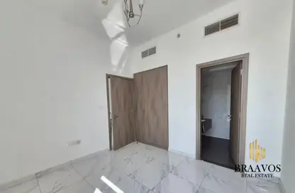 Apartment - 1 Bedroom - 2 Bathrooms for rent in Serenity Lakes 5 - District 10 - Jumeirah Village Circle - Dubai