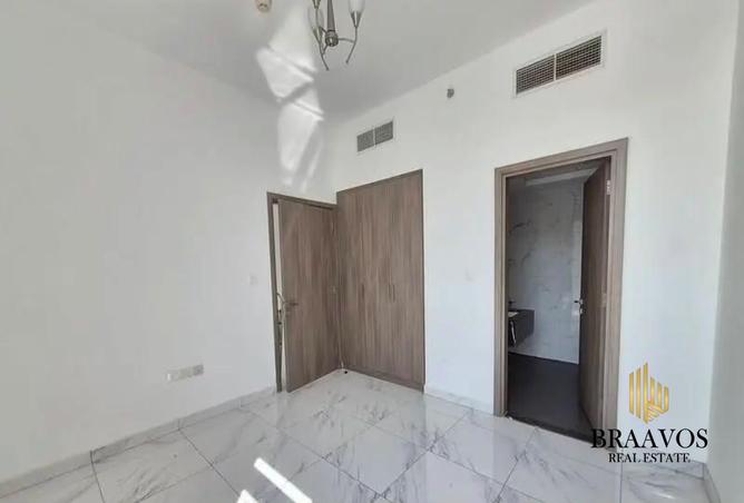 109511842 - Property Main Image