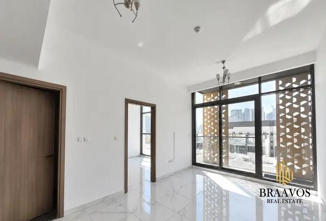 109511842 - Property Image 2