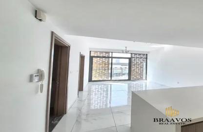 Apartment - 1 Bedroom - 2 Bathrooms for rent in Serenity Lakes 5 - District 10 - Jumeirah Village Circle - Dubai