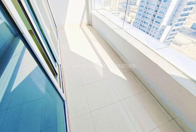 86630381 - صورة العقار 3