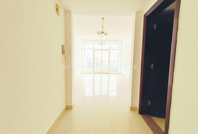 86630381 - صورة العقار 2