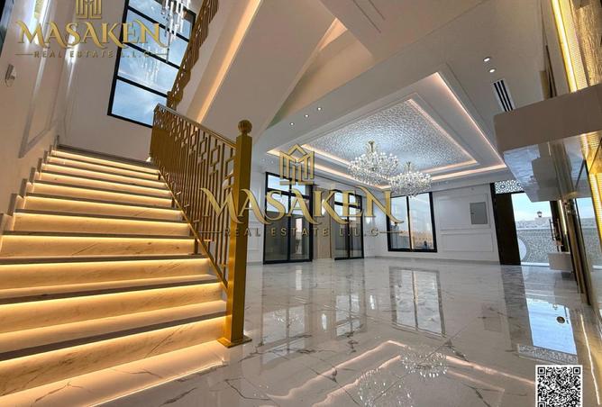 58185111 - صورة العقار 3