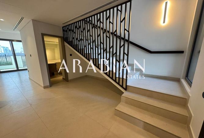86608968 - Property Image 3