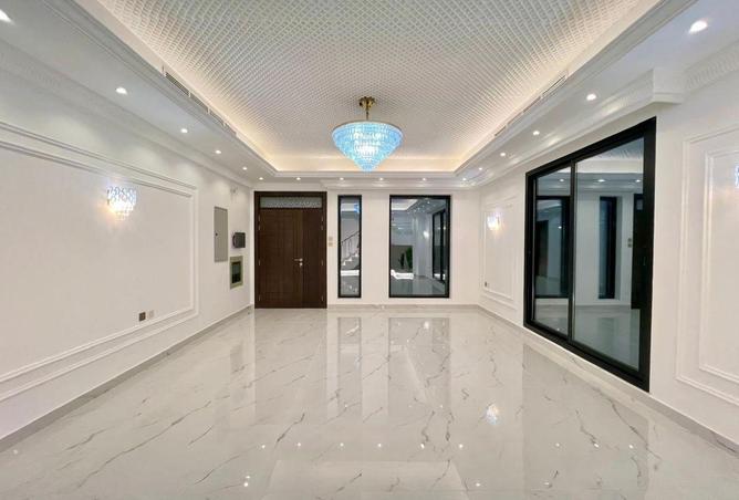 16155760 - Property Image 3