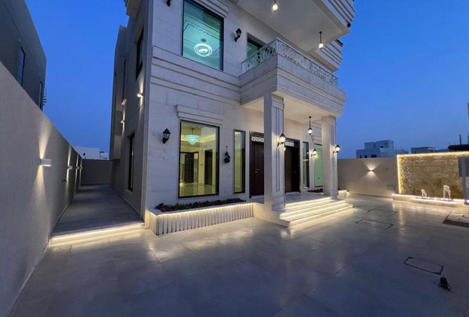 16155760 - Property Image 2