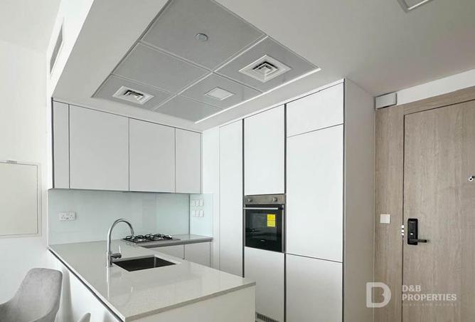 76175464 - Property Image 3