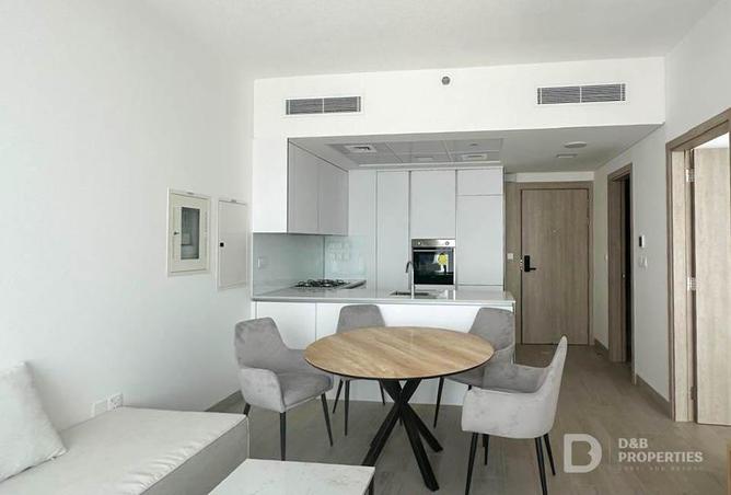 76175464 - Property Main Image