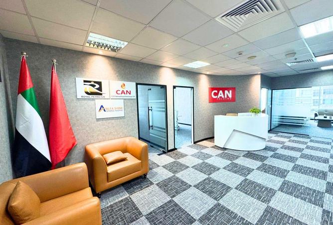 15660559 - Property Main Image