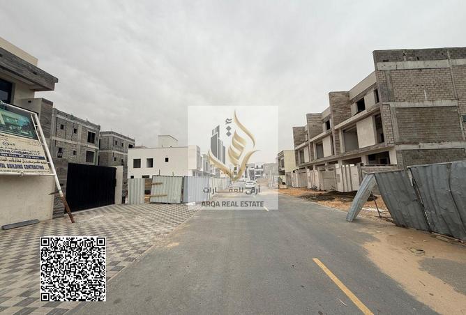 87049783 - الصورة الرئيسية للعقار