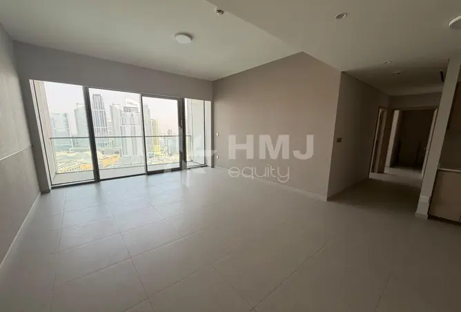158252023 - Property Image 3