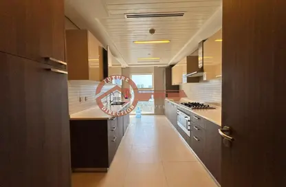 شقة - 2 غرف نوم - 4 حمامات للايجار في كايت ريزيدنس - شمس أبوظبي - جزيرة الريم - أبوظبي شقة - 2 غرف نوم - 4 حمامات للايجار في كايت ريزيدنس - شمس أبوظبي - جزيرة الريم - أبوظبي