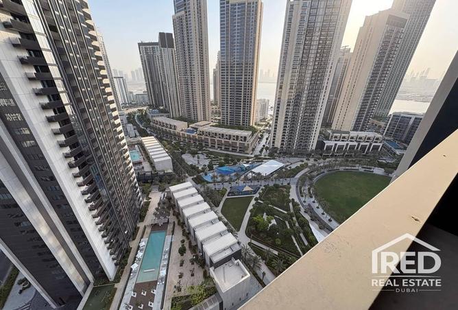 142857656 - Property Main Image