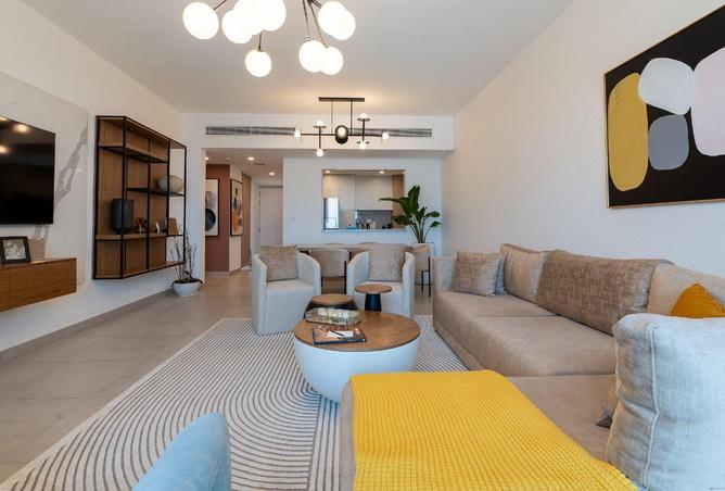 79392687 - Property Image 2