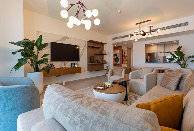 79392687 - Property Image 3