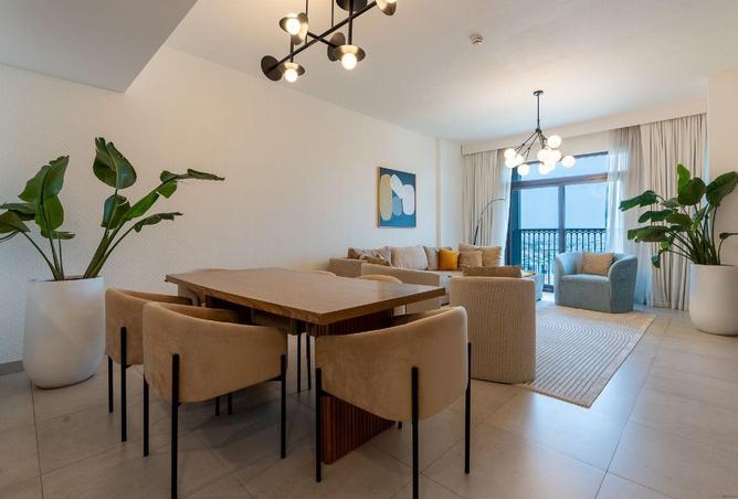 79392687 - Property Main Image