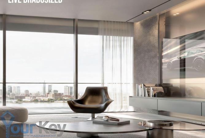 76169273 - Property Image 3