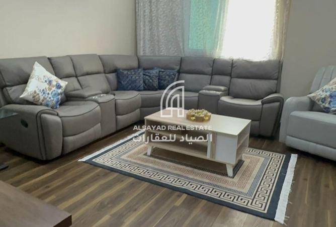 16270804 - Property Main Image