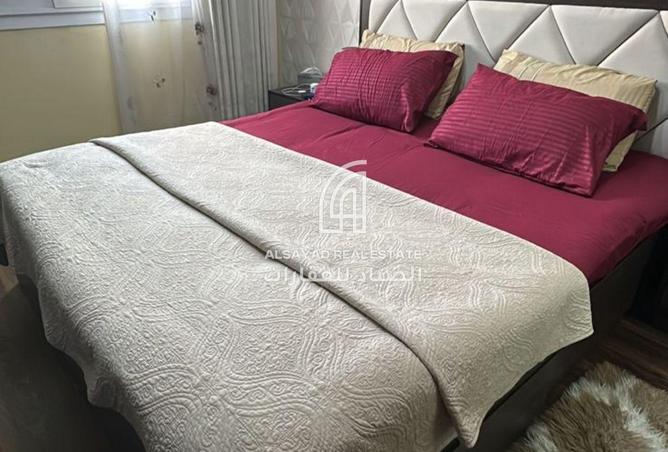 16270804 - Property Image 3