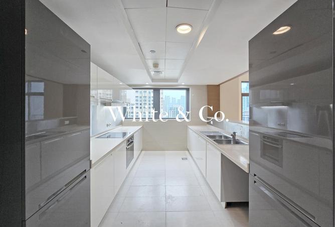 65553948 - Property Image 2