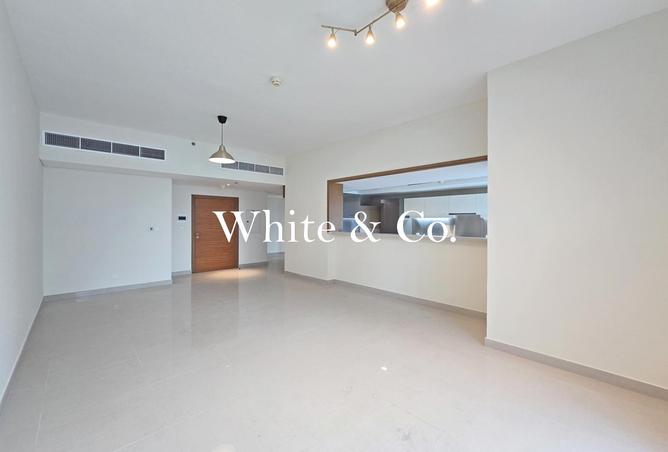 65553948 - Property Image 3