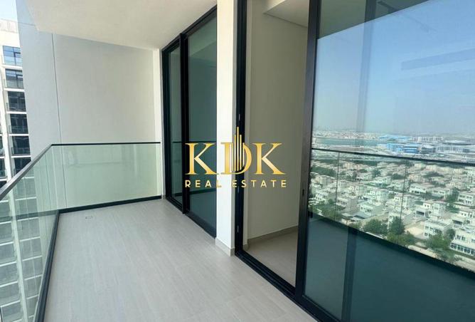 91355458 - Property Image 3