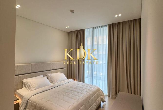 91355458 - Property Main Image