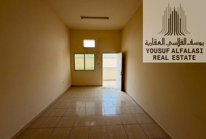 132026929 - Property Image 2