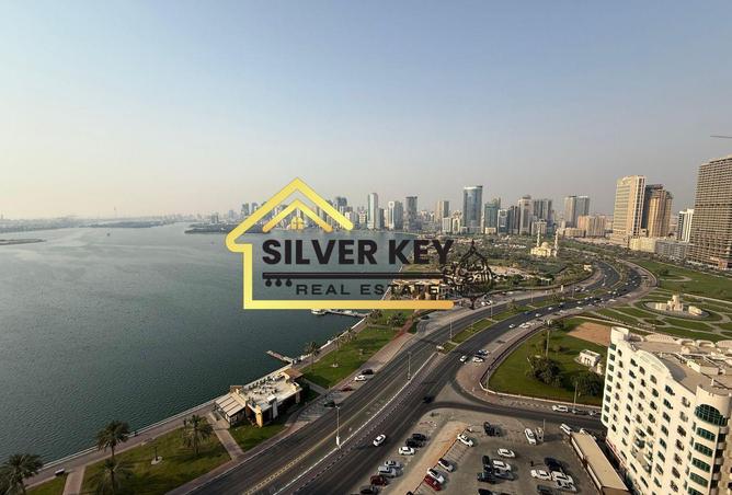 113695852 - Property Main Image