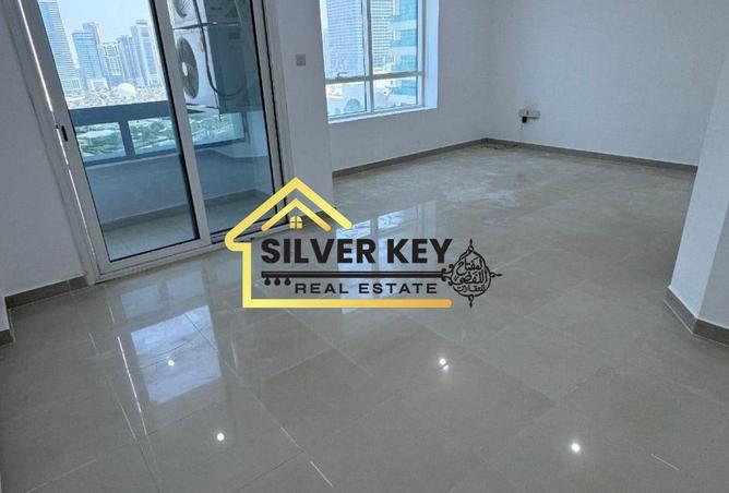 113695852 - Property Image 2