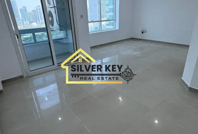 113695852 - Property Image 2