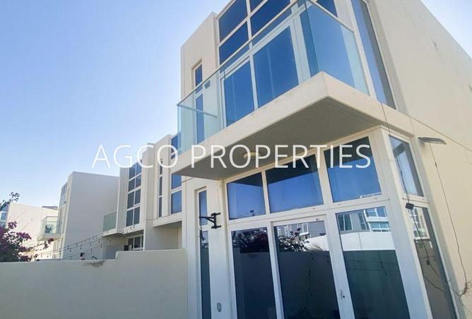 56530410 - الصورة الرئيسية للعقار