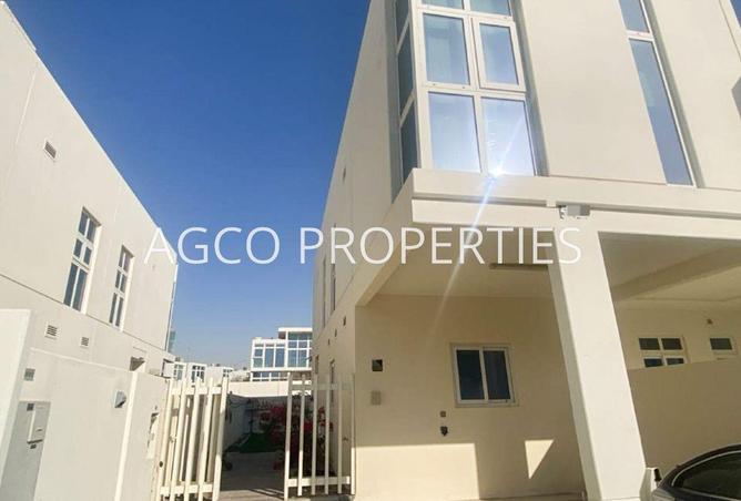 56530410 - صورة العقار 2