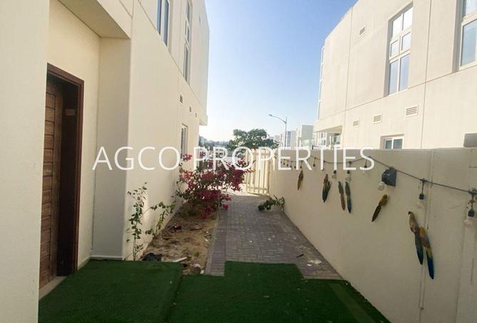 56530410 - صورة العقار 3