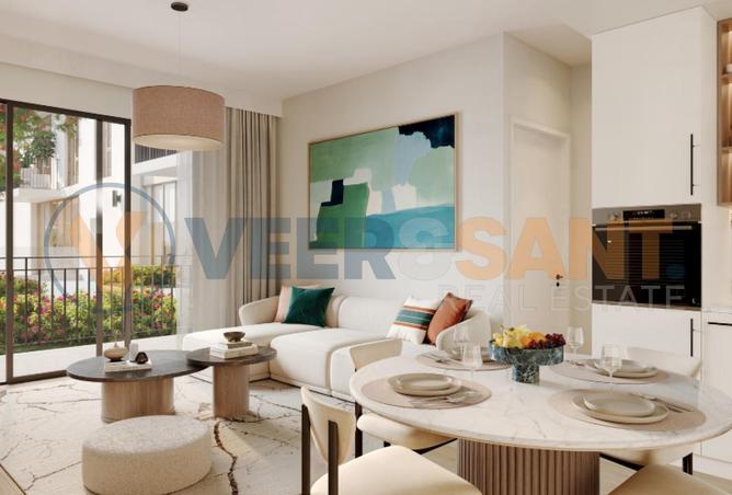 16255448 - صورة العقار 2