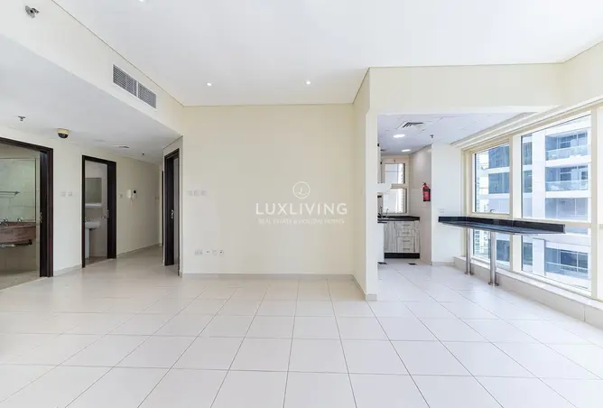 145529127 - Property Image 2