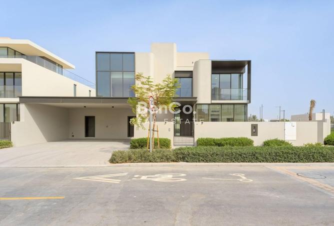 53183525 - الصورة الرئيسية للعقار