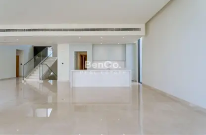 Villa - 5 Bedrooms - 6 Bathrooms for sale in Address Hillcrest - Dubai Hills Estate - Dubai