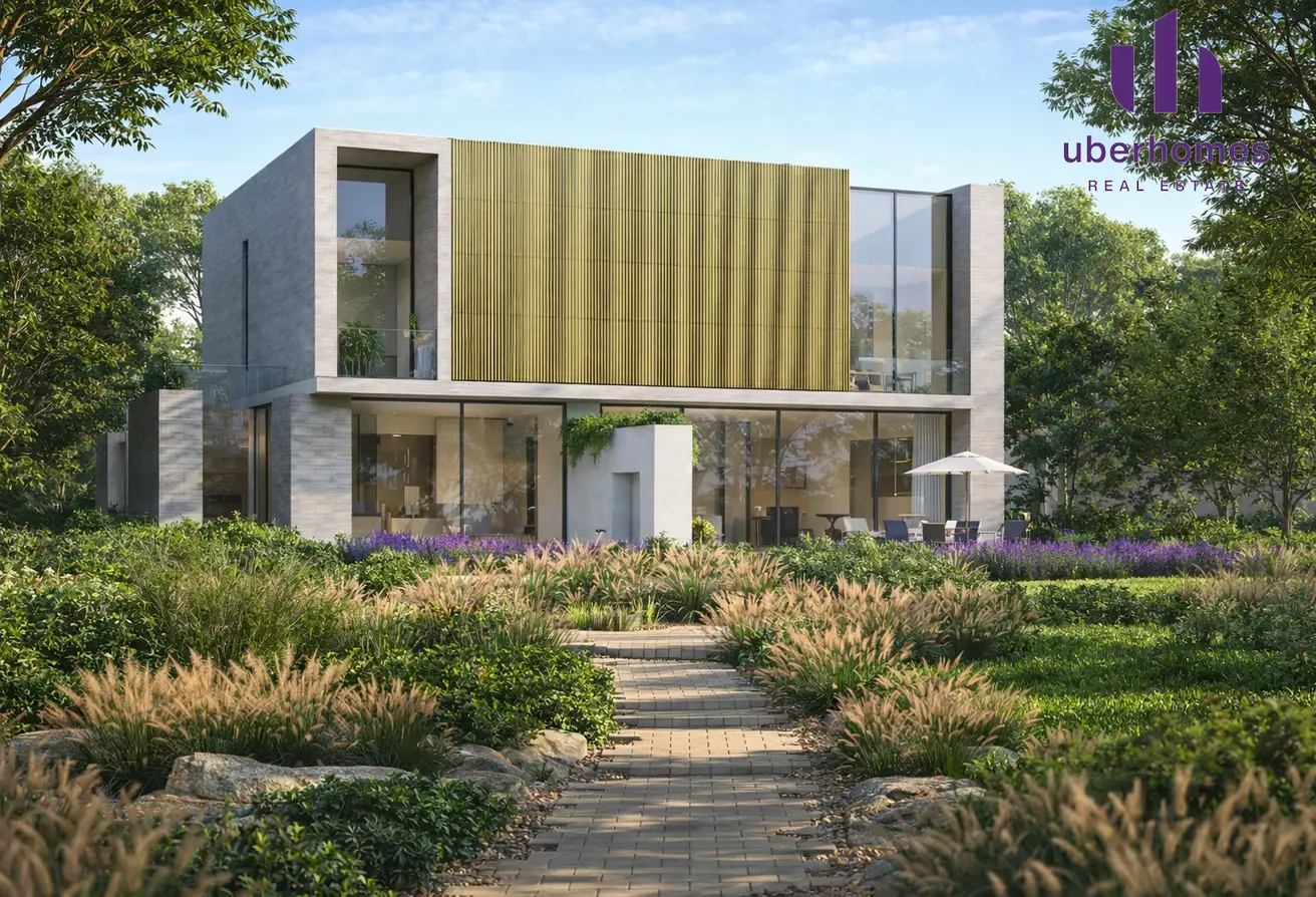 148644864 - Property Main Image