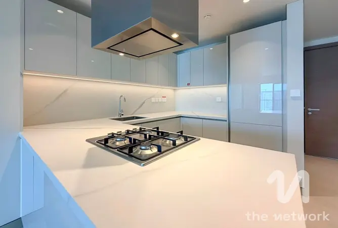 146421592 - Property Image 3