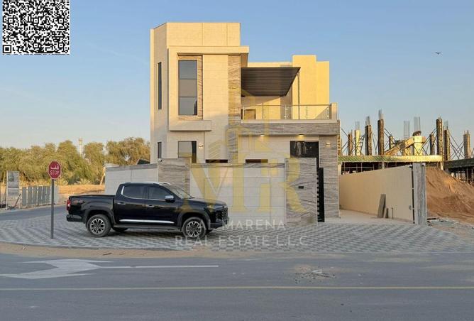 87025702 - الصورة الرئيسية للعقار