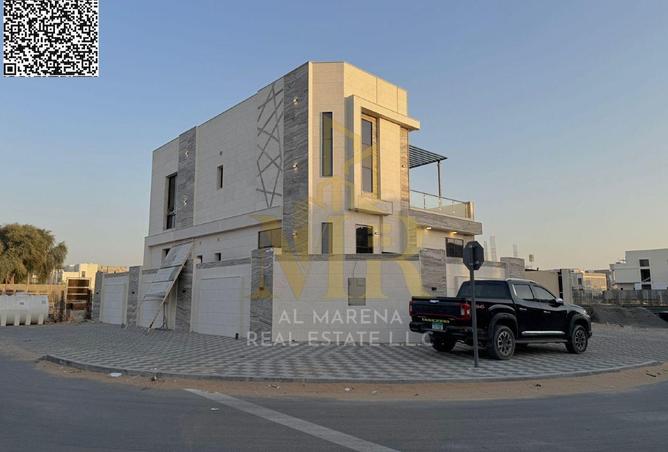 87025702 - صورة العقار 2