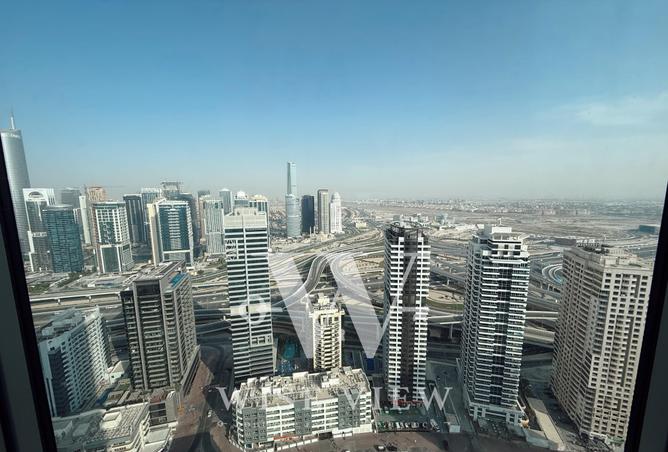 141432343 - صورة العقار 3
