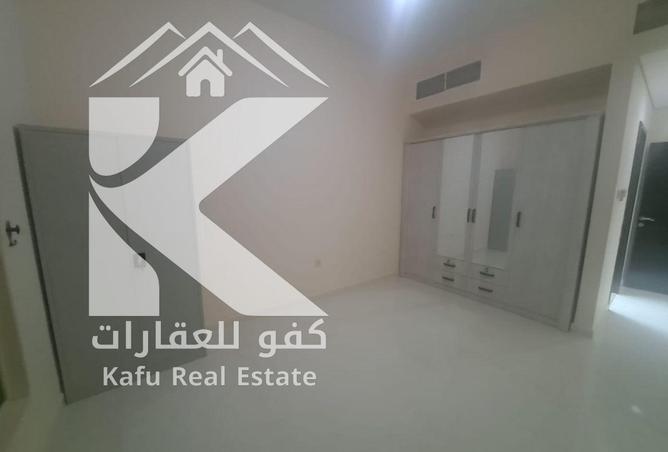 93148288 - صورة العقار 3
