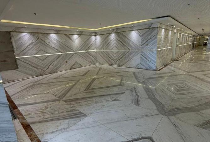 96527661 - Property Image 2
