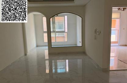 Apartment - 1 Bedroom - 2 Bathrooms for rent in Al Mowaihat 3 - Al Mowaihat - Ajman