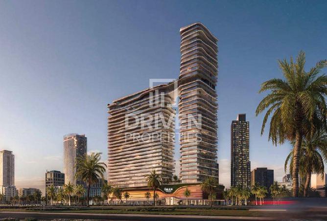 67460124 - الصورة الرئيسية للعقار