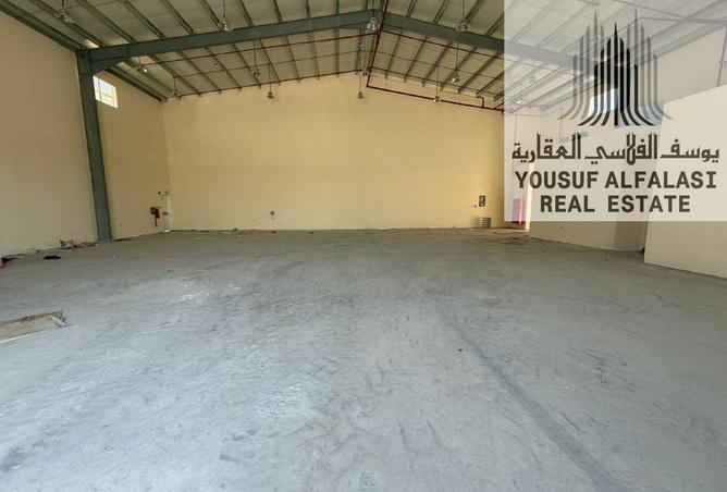 103710185 - Property Image 3