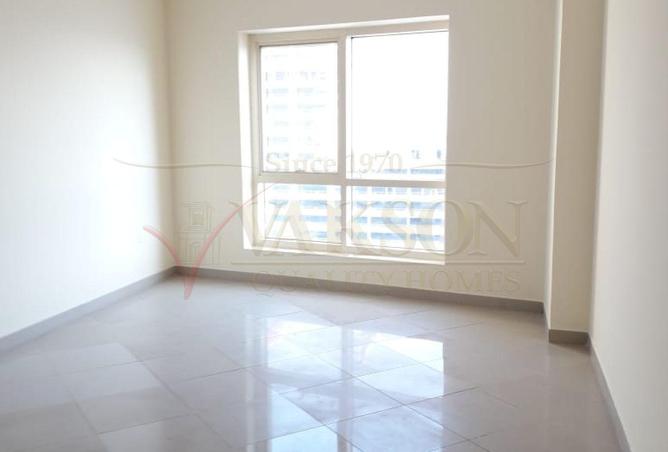 125151675 - صورة العقار 2