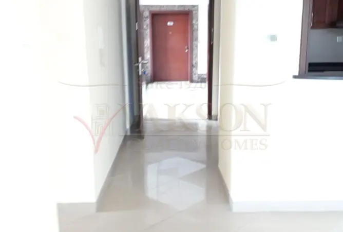 125151675 - Property Image 3